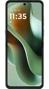 Motorola razr ultra - 2025