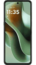 Motorola razr ultra - 2025