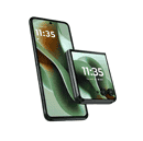 Motorola razr ultra - 2025