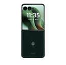 Motorola razr ultra - 2025