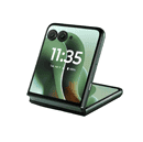 Motorola razr ultra - 2025