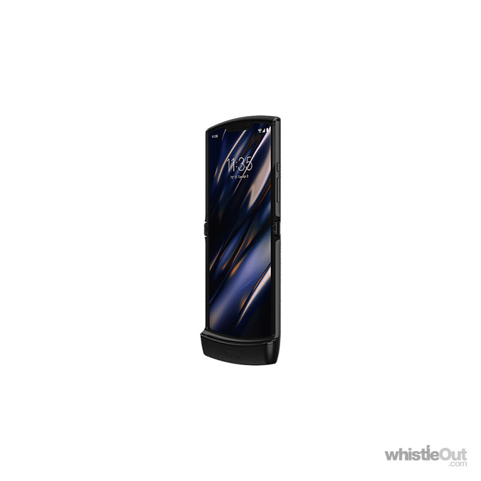 Motorola razr Prices and Specs Compare The Best Plans From 40