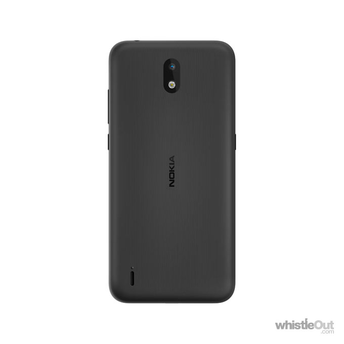 Nokia 1.3 Prices and Specs Compare The Best Plans From 40 Carriers