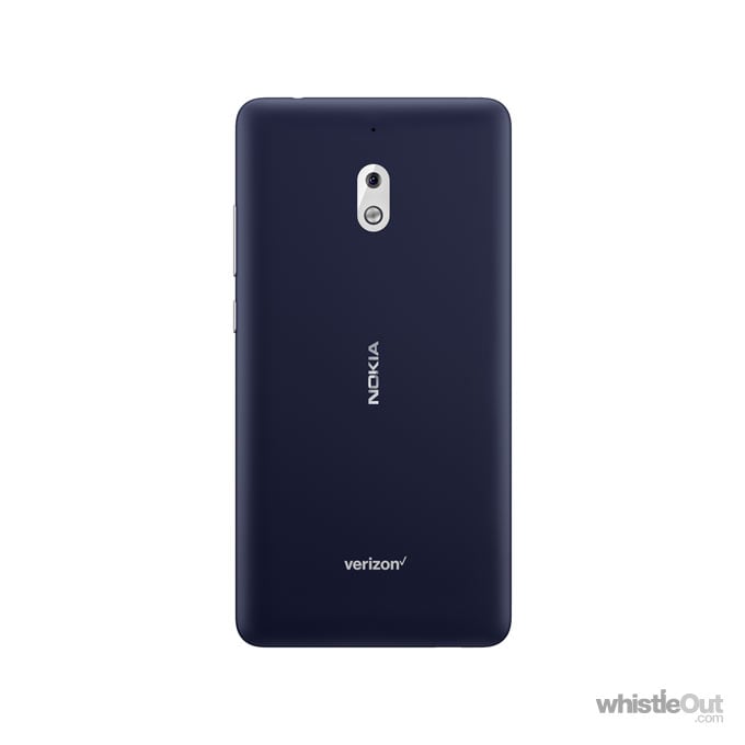 Nokia 2 V Prices and Specs Compare The Best Plans From 39 Carriers