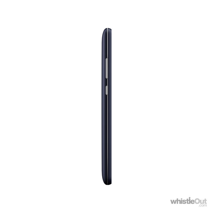 Nokia 2 V Prices and Specs Compare The Best Plans From 39 Carriers