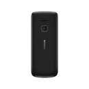 Nokia 225 4G