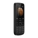 Nokia 225 4G