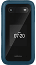 Nokia 2780 Flip