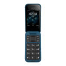 Nokia 2780 Flip