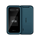 Nokia 2780 Flip