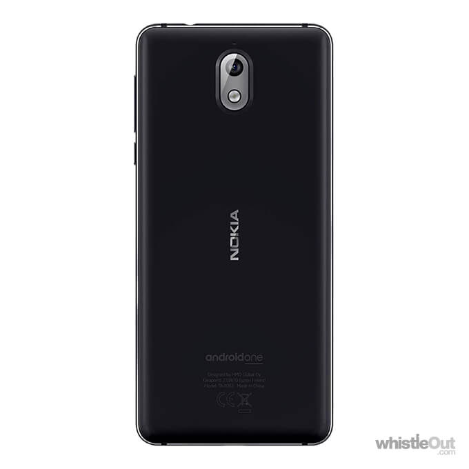 Pure TalkUSA Nokia 3.1 Prices Compare 59+ Plans on Pure TalkUSA