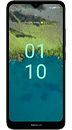 Nokia C110