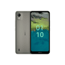 Nokia C110