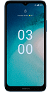 Nokia C300