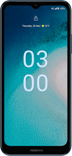 C300