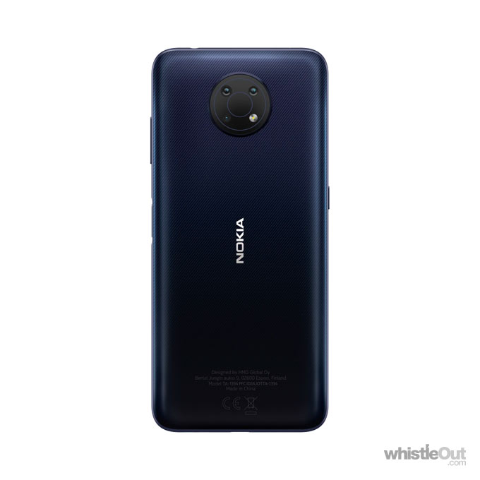 Nokia G10 Prices and Specs - Compare The Best Plans From 40 Carriers ...