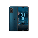 Nokia G100