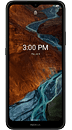 Nokia G300