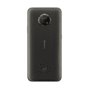 Nokia G300