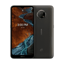 Nokia G300