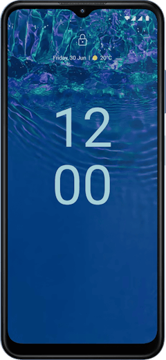 G310 5G