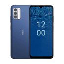 Nokia G310 5G