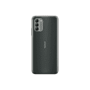 Nokia G400 5G