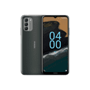 Nokia G400 5G