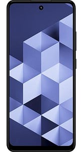 Nokia HMD Vibe