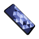 Nokia HMD Vibe