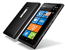 Nokia Lumia 900