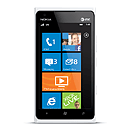 Nokia Lumia 900