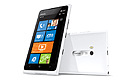 Nokia Lumia 900
