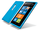 Nokia Lumia 900