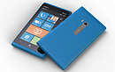 Nokia Lumia 900