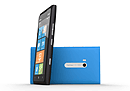 Nokia Lumia 900