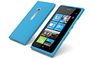 Nokia Lumia 900