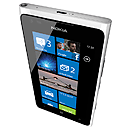 Nokia Lumia 900
