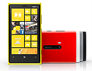 Nokia Lumia 920