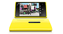 Nokia Lumia 920
