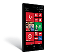 Nokia Lumia 928