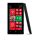Nokia Lumia 928