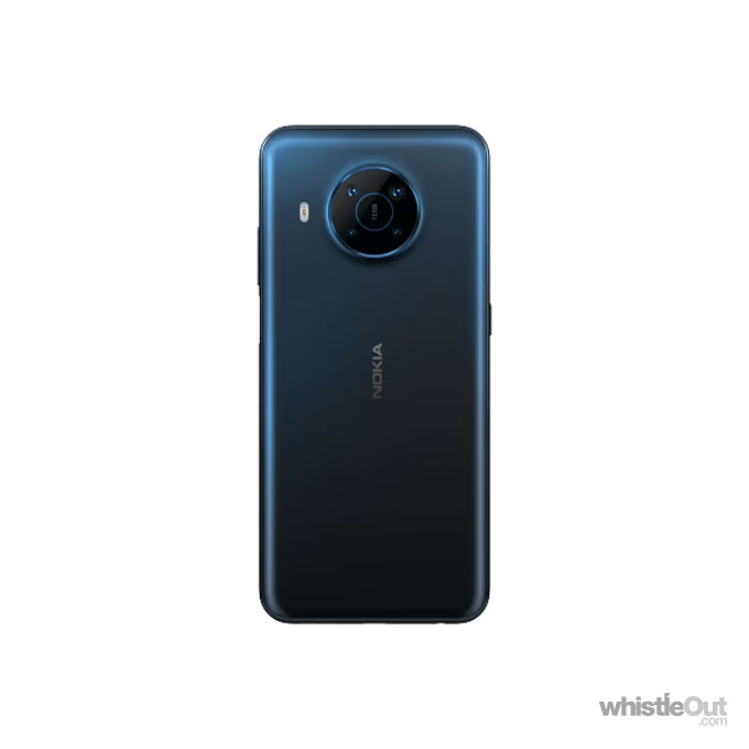 Nokia X100 Prices and Specs Compare The Best Plans From 40 Carriers