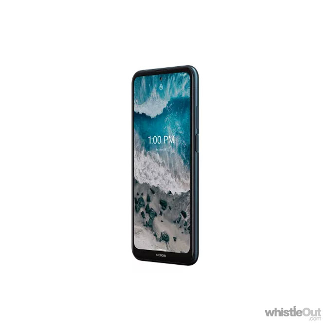 Nokia X100 Prices and Specs Compare The Best Plans From 40 Carriers