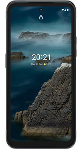Nokia XR20 5G