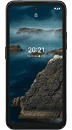 Nokia XR20 5G