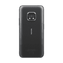 Nokia XR20 5G