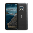 Nokia XR20 5G