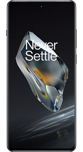 OnePlus 12 256GB