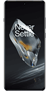OnePlus 12 256GB